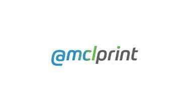 Loker Graphic Designer - Customer Service Offline di MCLPrint